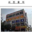 명성빌딩 이미지