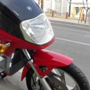 오프로드모터스 이미지