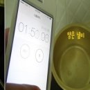 엠앤더블유 이미지