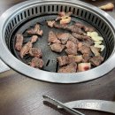 투뿔소정소 이미지