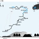 동산19-14 농로 네이버블로그