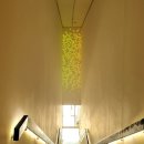 남원시립김병종미술관 | 남원 시립 김병종 미술관 남원 데이트 코스 추천