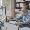 대우루컴즈 이미지