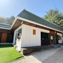 솔담길 | 속초 데이트코스 감성카페 솔담 뷰맛집 디저트까지 완벽한 곳 후기