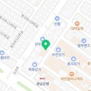 세븐일레븐 창원봉곡본점