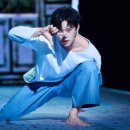 ㈜동명그린 이미지