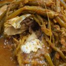 참그맛이향쌈밥 이미지