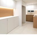 분당금곡-A-5 이미지