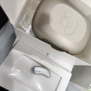 포낙보청기 서울대관악센터 | 덕양구보청기 포낙 오픈형 만족한 사례