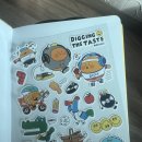 비에이치씨조촌점 이미지