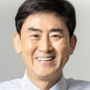 칠곡에프앤비 아이뉴스24