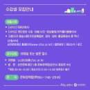 시도기획 이미지