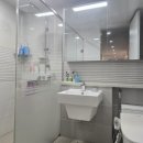 마린 스포츠센터 이미지