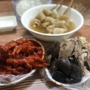 시장닭발 이미지
