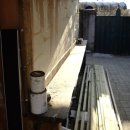 두물머리한의원 이미지