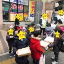 연은태권도 이미지