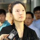 박수경 카카오 검색결과