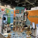 (주)베러펫 이미지