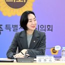 대신자전거 이미지