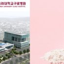 지비비 주식회사 이미지