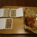 김중만의 만두래 이미지