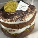 성덕여자중학교 | 두친자의 하루 (feat. 빽다방 두쫀쿠와 봉트랩 두쫀쿠)