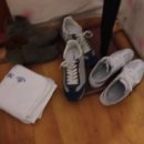 미미여관 이미지