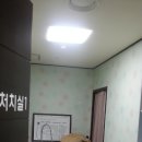 (주)하정 이미지