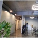 장산스크린골프 | 울진스크린골프 울진 최고의 골프 아카데미, 장산골프아카데미 체험 후기