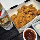 봉림동사림민원센터 | 250810 무려 2년만에 팬미팅?! 윤하 홀릭스 9기 팬미팅 후기