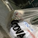 지코바 면목1호점 이미지