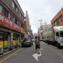 권선동 973-12 이미지
