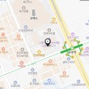 주식회사프라임부동산중개법인 이미지