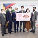 안산마을협동조합 이미지