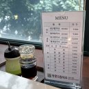 등촌칼국수안산성포점