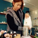 봉곡동146 이미지