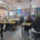 창성양갈비양꼬치 이미지