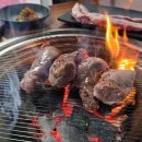 정육통