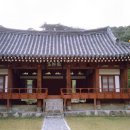 302호 이미지