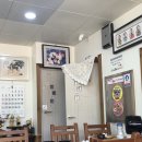 다올순두부 이미지