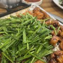 왕십리정부네 곱창 | 왕십리 곱창거리 맛집, &lt;왕십리 정부네 곱창&gt; 연탄구이 돼지곱창 양념구이 막창 내돈내산 후기
