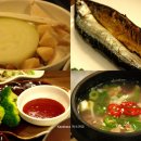 동일 한우촌 이미지