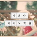 비엔나피아노학원 이미지