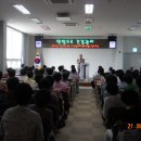 한실한의원 이미지