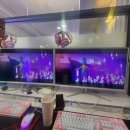 It takes two 스팀 게임 직장인 완결 본 후기