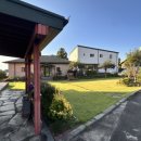 오아시스펜션 이미지