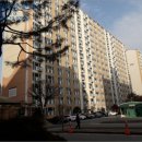 광산-첨단-광산-68 이미지