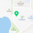 병국이숯불갈비 이미지