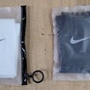 나이키 NIKE 골프 스판 쿨토시. UV차단 기능성 ㅡ 남,녀공용 이미지