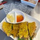 포가든 | 천안 터미널 근처 신부동 맛집 쌀국수집 포가든 내돈내산 솔직후기